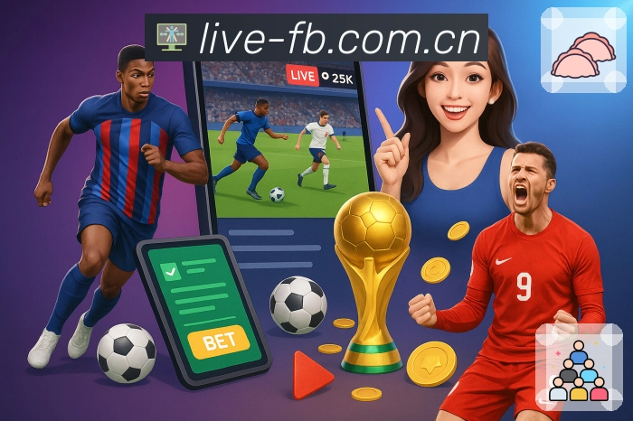关于 FB体育