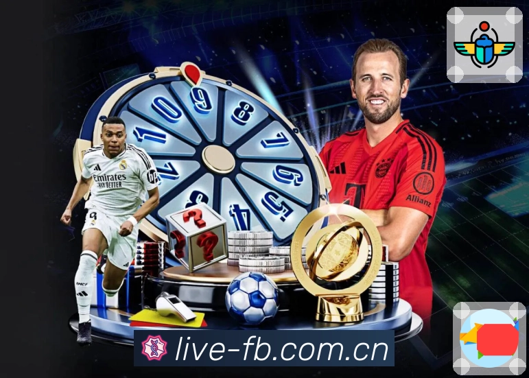 FB体育 客户端图